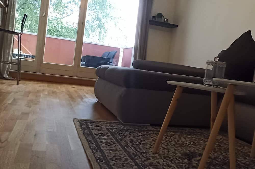 Apartamento entero, Great apartment in Bischheim, Región de Estrasburgo