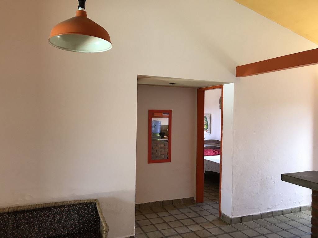 Vila Bico Verde - Casa Tainha - 2 Suites - Sleeps 4 Adults in Praia Porto de Galinhas, Litoral Sul de Pernambuco