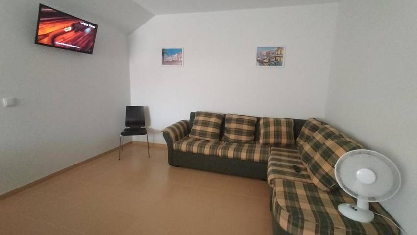 Location de vacances pour 6 personnes, avec vue dans Oliveira de Azeméis - 3