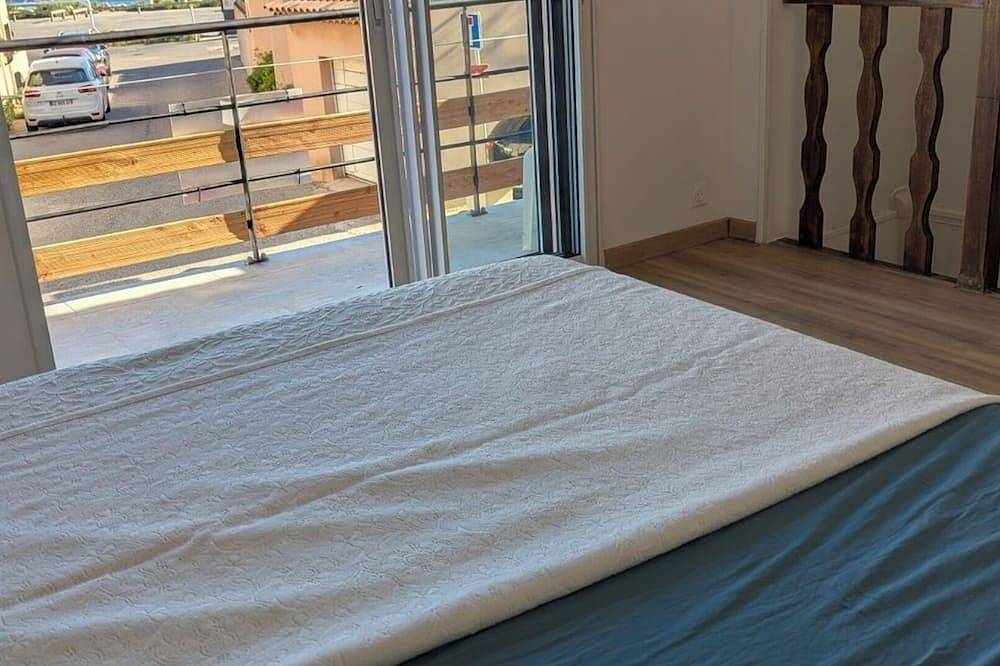 1 bedroom private vacation home in martigues in Martigues, Mittelmeerküste (Frankreich)
