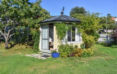 Ferienhaus für 2 Personen in Ronneby, Südschweden, Bild 3
