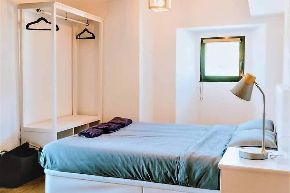 Ganze Wohnung, O Vicedo Beach Resort West in O Vicedo, Costa de Galicia