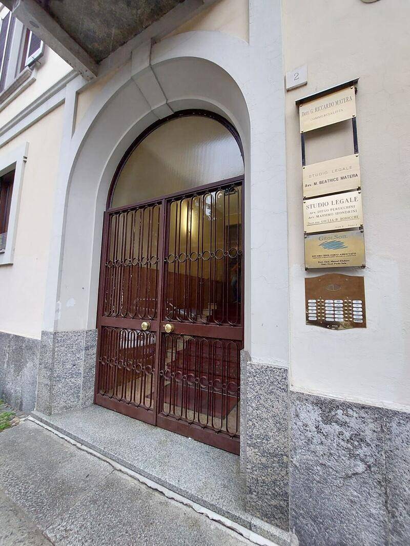 Ganze Ferienwohnung, Ferienwohnung für 4 Personen ca. 50 qm in Pavia, Norditalien (Lombardei) in Pavia, Pavia Provinz