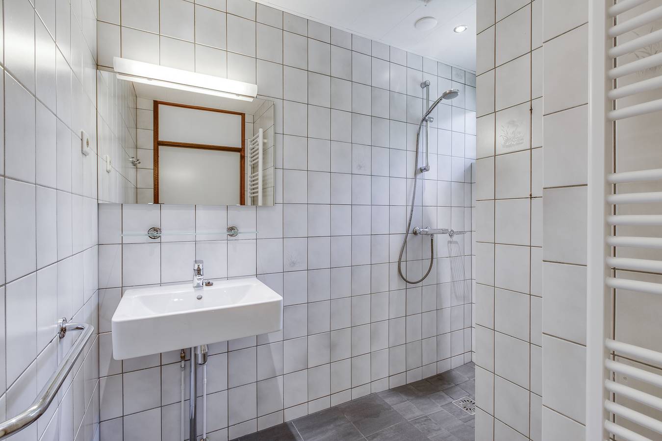 Landal Aelderholt — 8-persoons bungalow in Drente