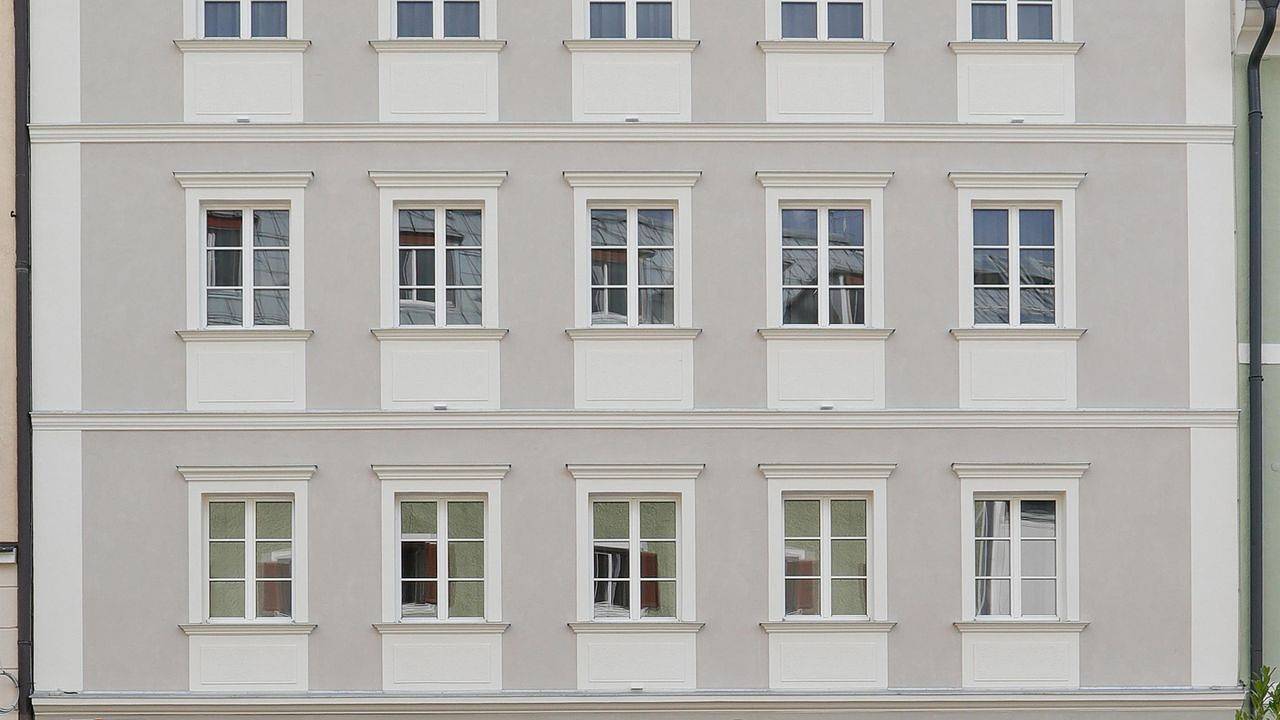 Ganze Ferienwohnung, Ferienwohnung für 3 Personen (60 m²) in Lienz in Lienz, Osttirol