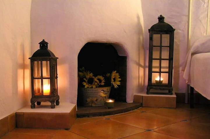Ferienhaus / Villa - Tavirakomfortgebäude in Cabanas de Tavira, Conceição e Cabanas de Tavira