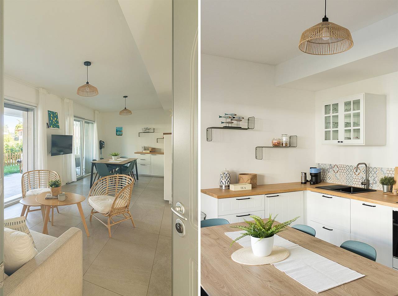 Appartamento intero, Residenza Ninfee by Garda Fewo in Manerba del Garda, Prealpi Gardesane