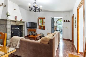 Casa Rural para 8 Personas en Jaén, Sierras Subbéticas, Foto 2