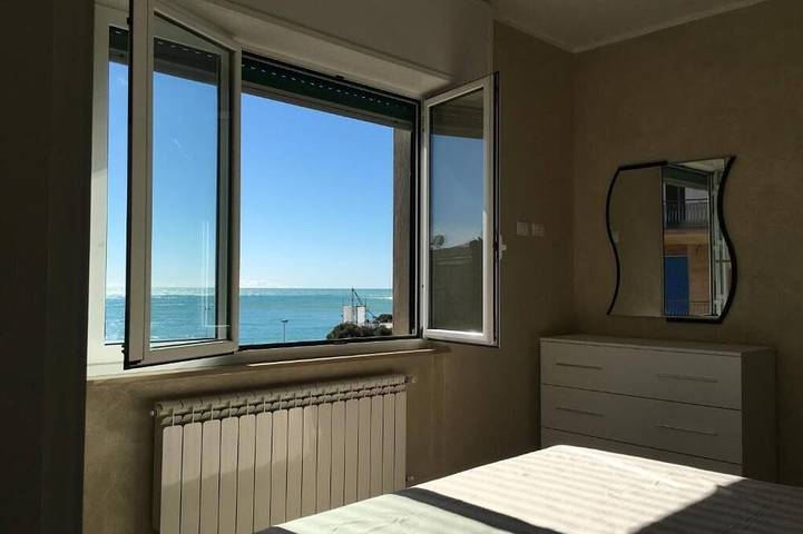 Appartamento vacanze per 6 persone - 1