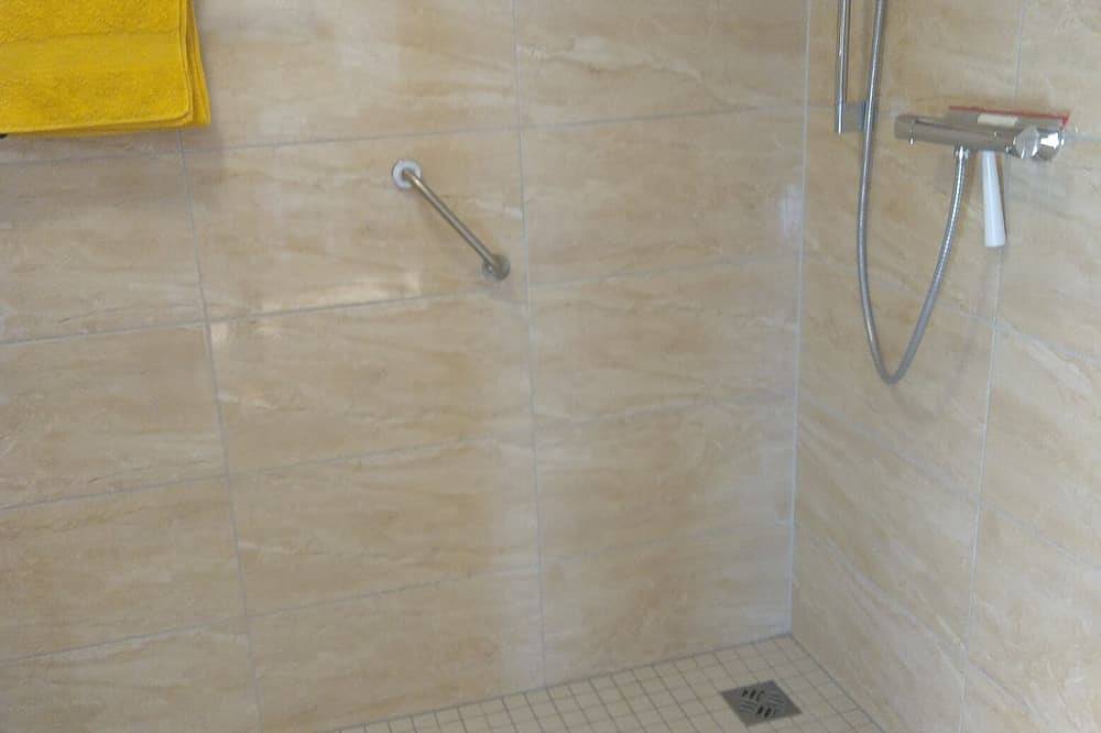 Ganze Wohnung, Ferienwohnung Werder Havel in Glindower See, Werder