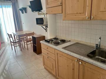 Ferienwohnung für 4 Personen in Pietra Ligure, Pietra Ligure Gemeinde, Bild 3