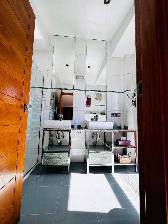 La Curia in Pontevedra, Provincia de Pontevedra