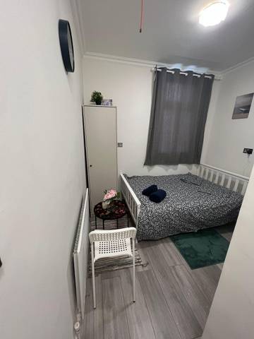 Apartment for 2 People in Ealing, London, Photo 2