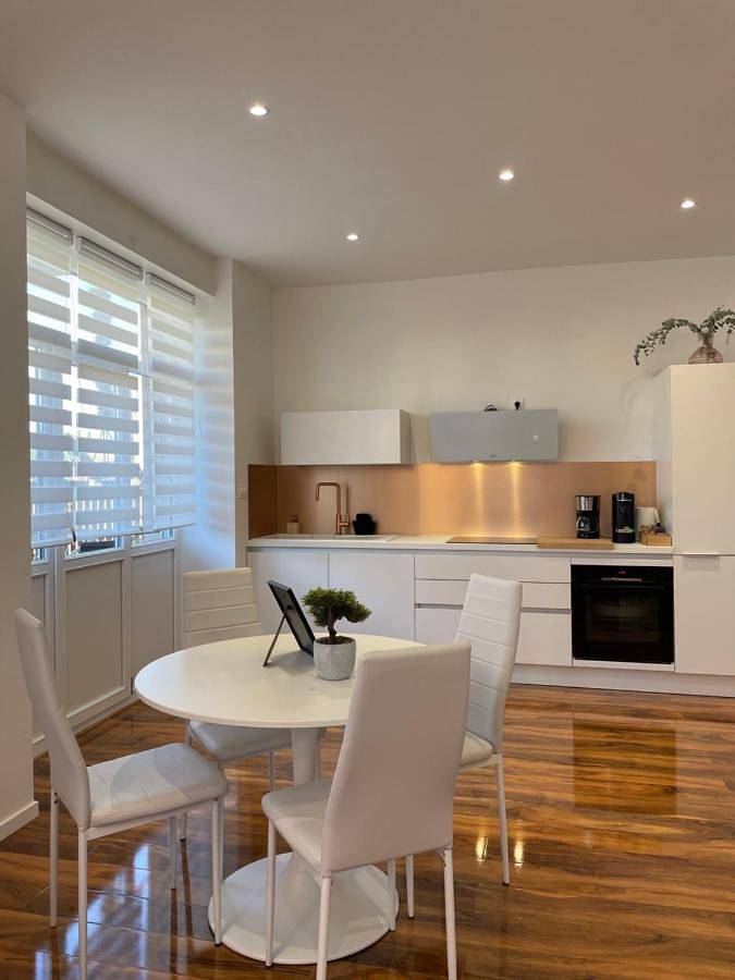 Location de vacances pour 5 personnes, avec jardin et terrasse à Bennwihr