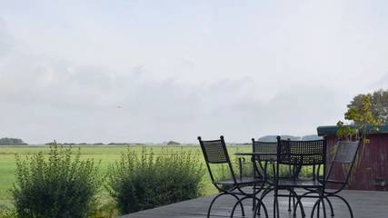 Strandhaus für 6 Personen in Südbrookmerland, Südliche Nordseeküste, Bild 2