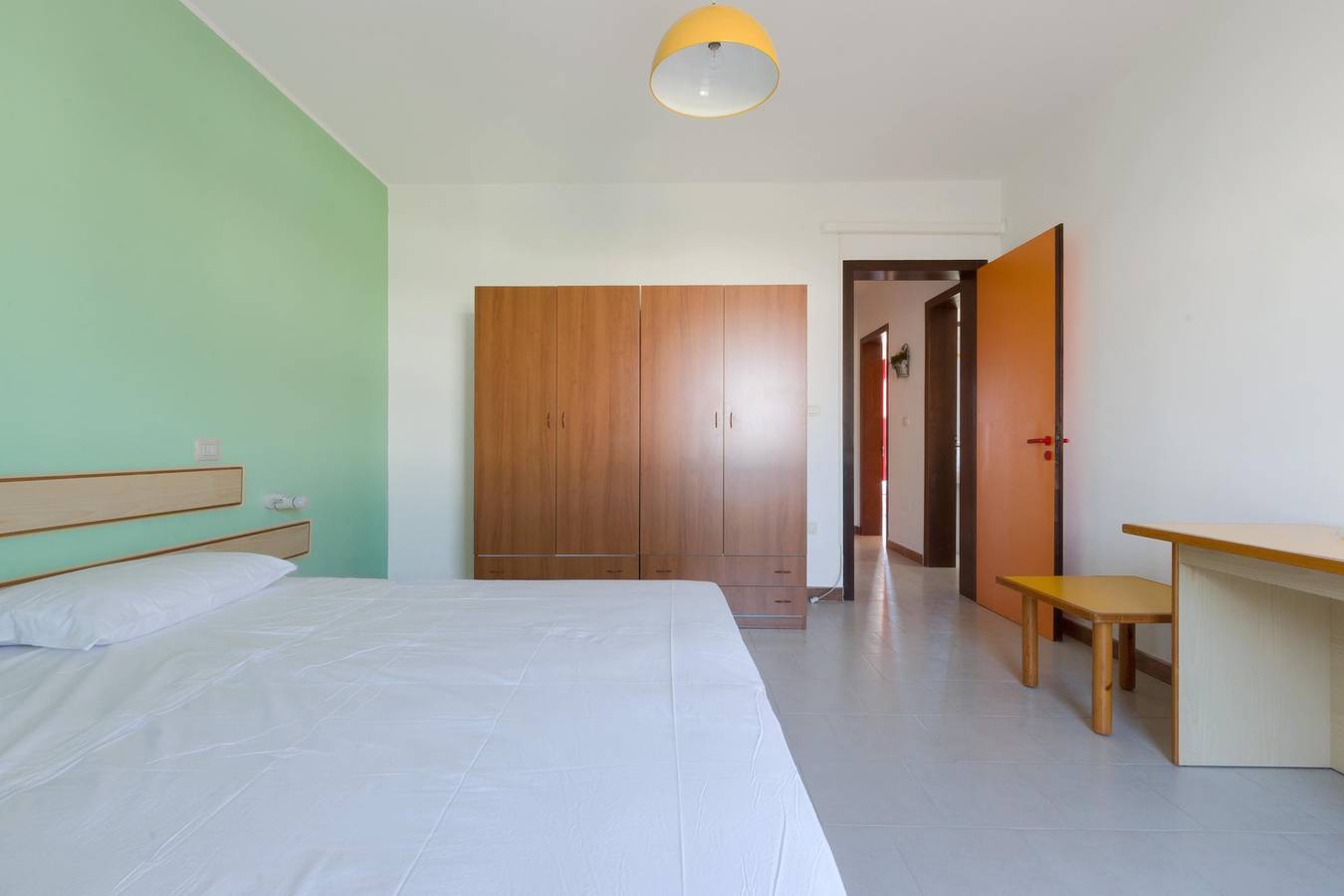 Gastenverblijf voor 6 personen, foto 10