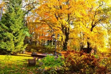 Ferienhaus für 2 Personen, mit Garten und Ausblick am Riesengebirge Polen