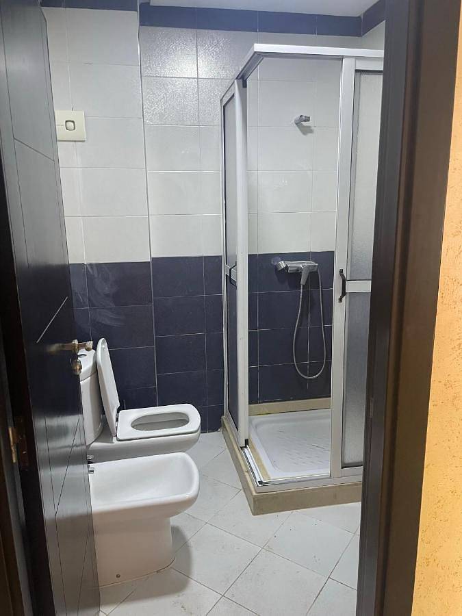 Gîte pour 7 personnes, avec balcon dans El Malaliyine - 2