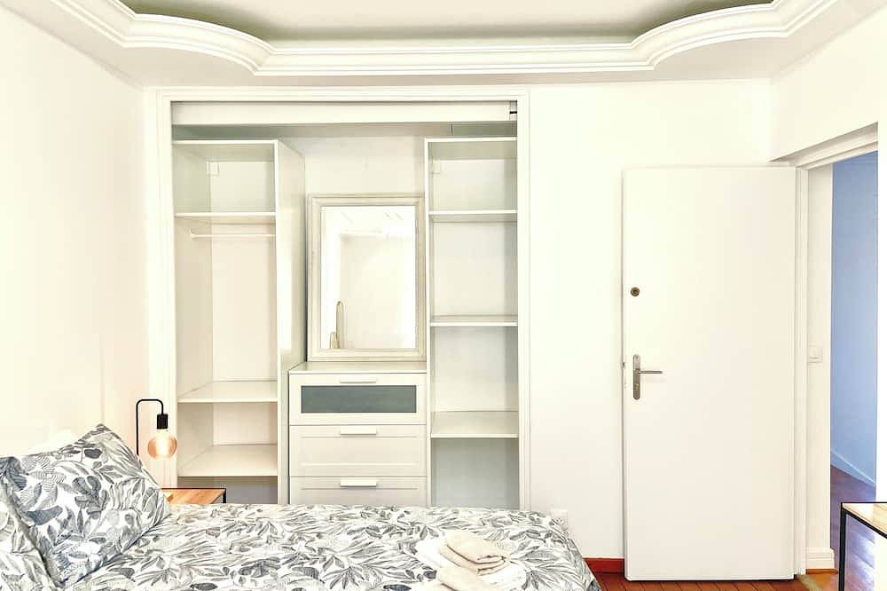 ⭐ Villa Foch Prestige | 4 Br | Garden & Parking | Disney/Meaux/Paris Cdg ⭐ in Meaux, Seine-et-Marne