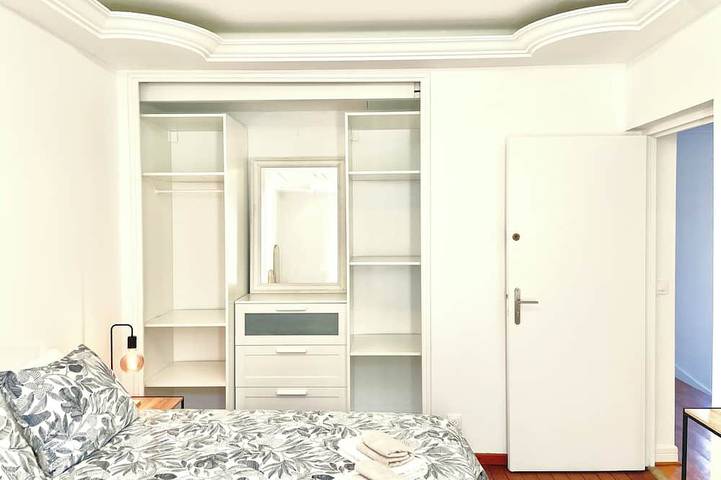 ⭐ Villa Foch Prestige | 4 Dorm. | Jardín y Parking | Disney/Meaux/París Cdg ⭐ in Meaux, Sena y Marne