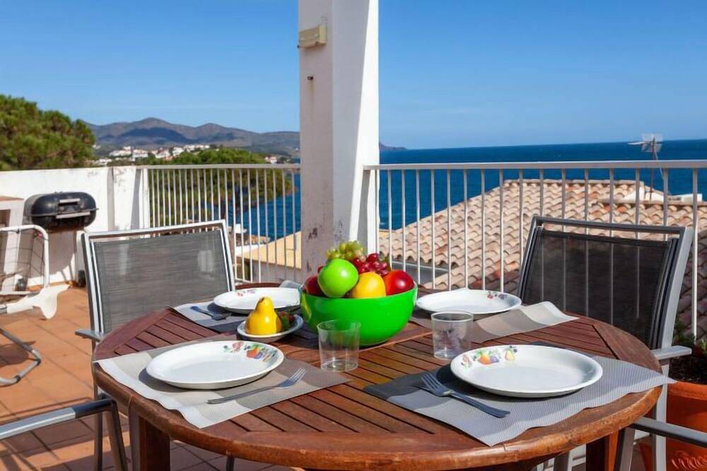 Appartamento vacanze a Llanca a partire da 87€ a notte