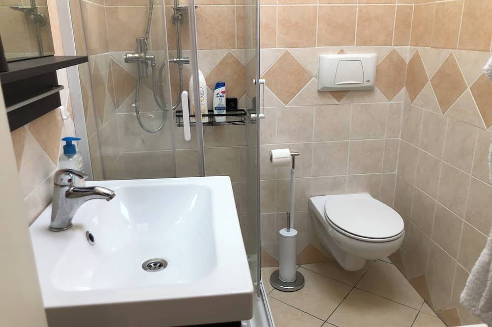Entire apartment, Mdm Apartament near City Center, Pubs, Restaurants, Takeaway, Pizza in Ravenna, Ravenna Province