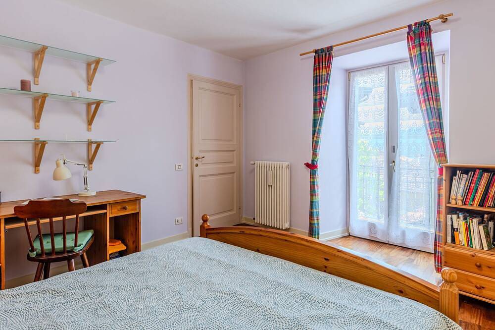 Ganze Wohnung, Torchio in Carlazzo, Gemeinde Carlazzo