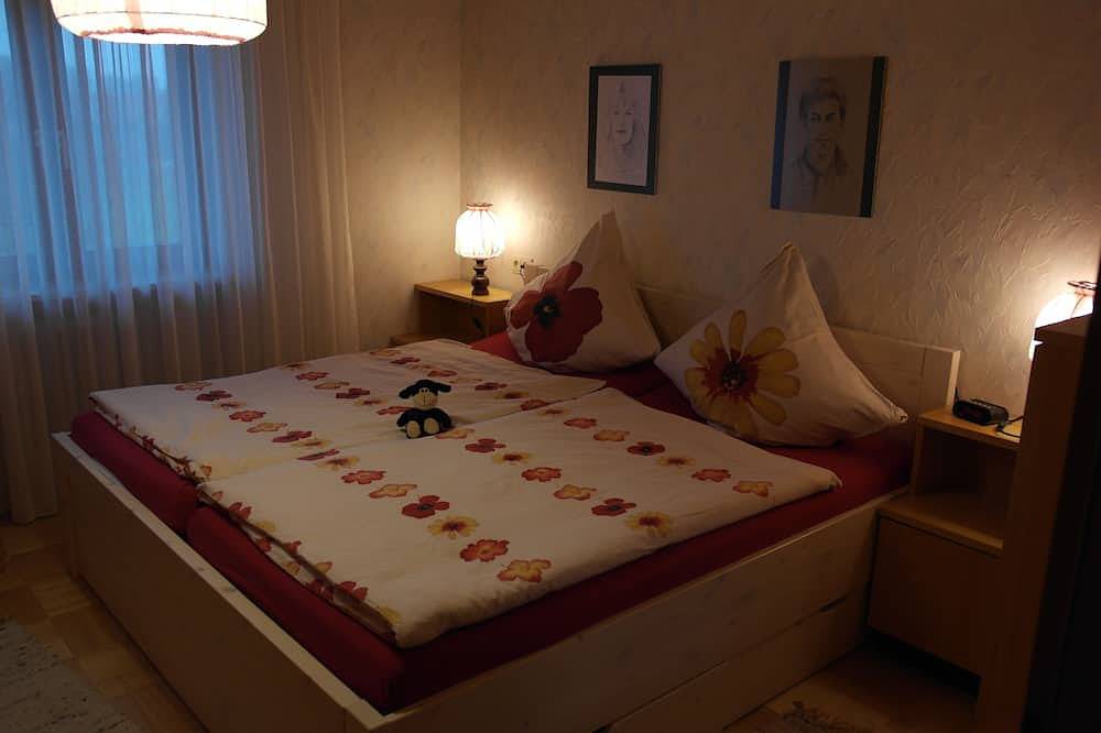 Ganze Wohnung, Ferienwohnung mit Bergblick-Balkon, Seenähe, Garage, Sauna, Wlan, ... in Füssen, Bayerisch Schwaben