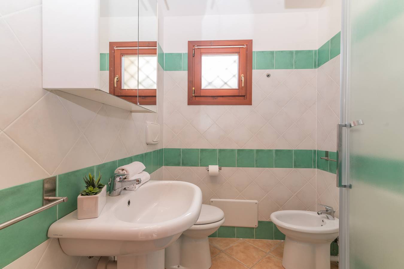 Appartamento intero, Glori House 50m from Marina di Olbia in Olbia, Gallura