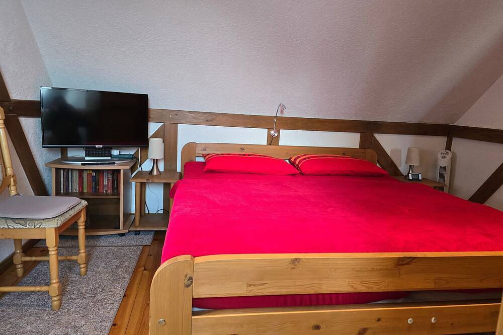 Ferienhaus Melanie, Deutschland in Senftenberger See, Senftenberg