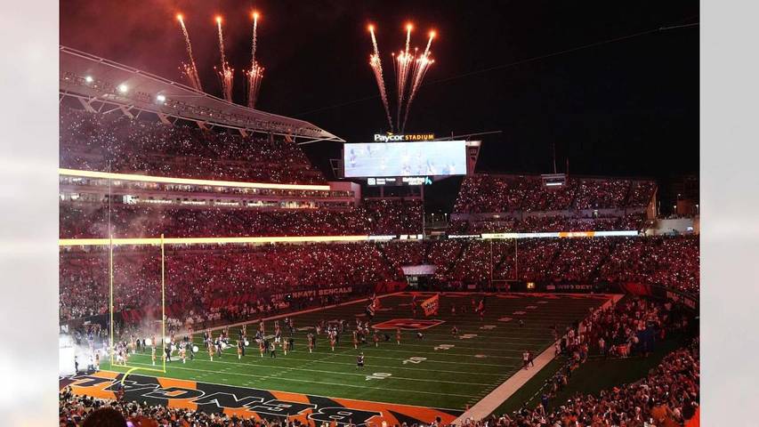 Appartement de vacances pour 2 personnes, avec piscine et jacuzzi