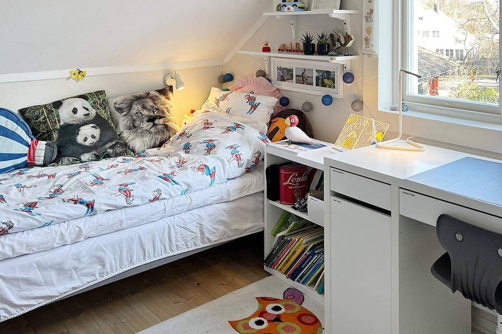 4 Sterne Ferienhaus in Ekerö-By Traum in Ekerö, Mälaren