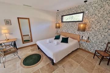 Gîte pour 5 Personnes dans Carsac-Aillac, Périgord Noir, Photo 3