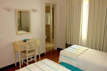 Apartment for 6 People in Quinta do Lago, Almancil, Photo 2