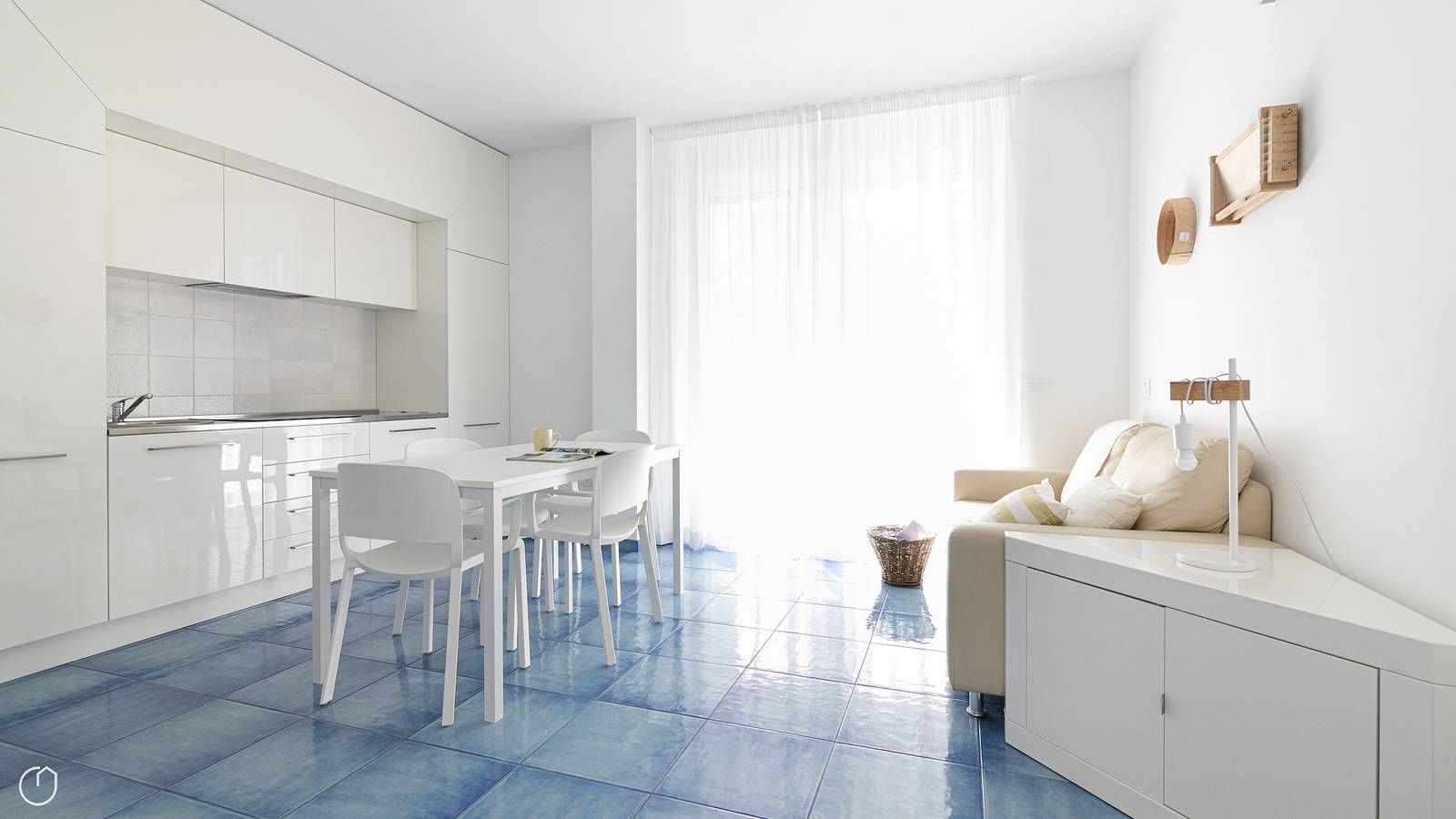 Rivazzurra Homes - 44, foto 12