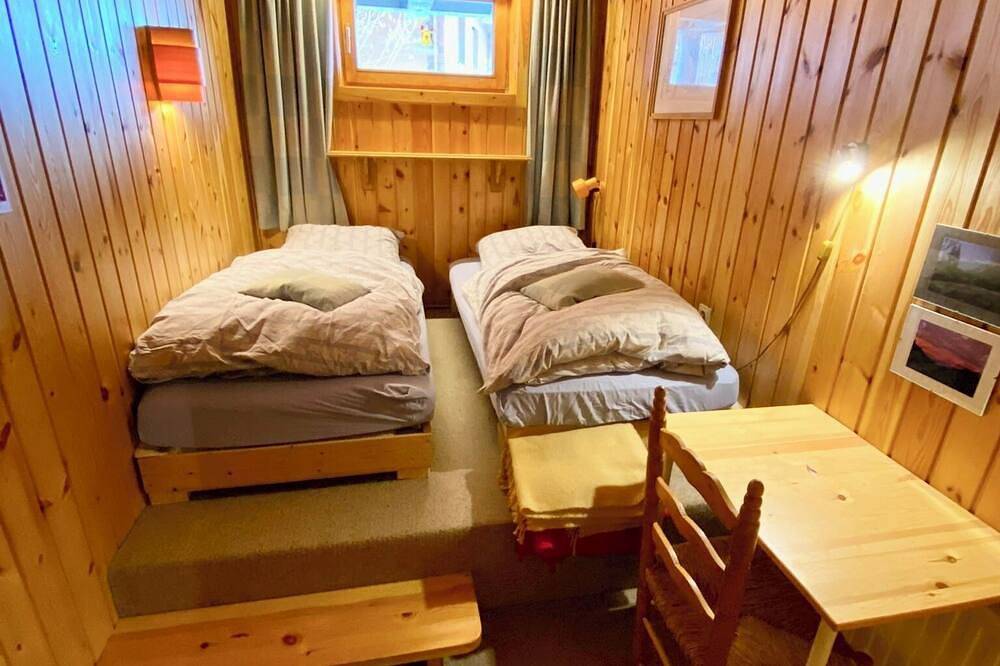 Wolke26 -Das Gipfelchalet in Lend, Ski Amadé