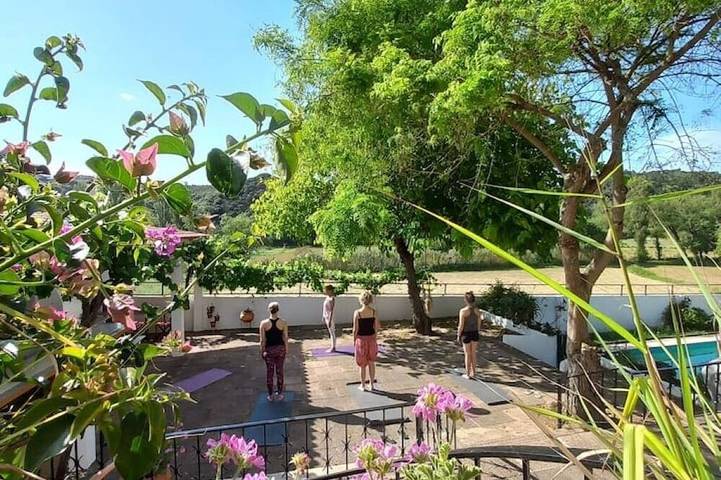 B&B für 2 Personen in Metropolregion Lissabon