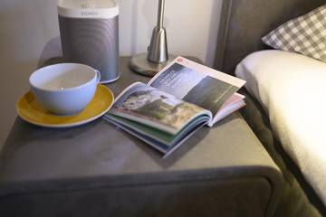 Vakantiehuis voor 4 Personen in Grainau, Zugspitzland, Afbeelding 4