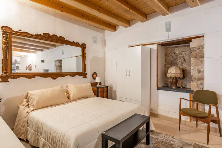Appartamento intero, Alice's Studio by Wonderful Italy in Spiaggetta di Cala Rossa, Siracusa