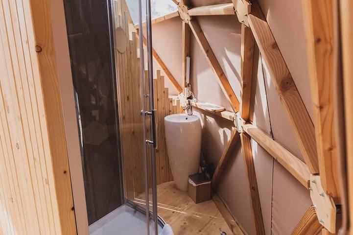 Maison d’hôte pour 4 personnes à Vesoul - 3