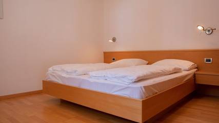 Holiday Apartment for 2 People in Parcines, Texel Group, Photo 3