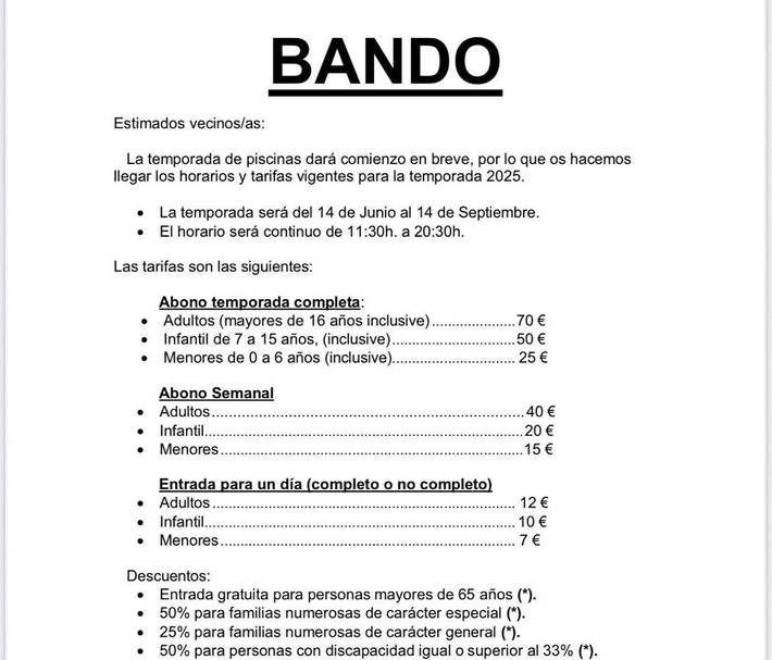Casa rural para 12 personas, con vistas además de sauna y terraza, Se admiten mascotas en Navarra - 2