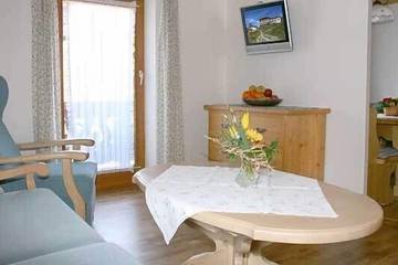 Bauernhof für 4 Personen in Schönau am Königssee, Königssee, Bild 2