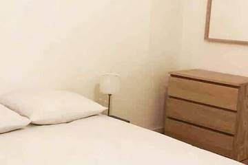 Appartement De Vacances pour 4 Personnes dans Orléans, Région d'Orléans, Photo 3