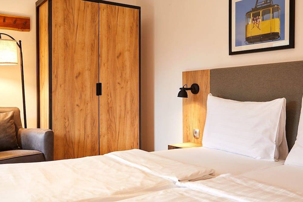 Ganze Wohnung, Zimmer Altaussee mit Frühstück im Dormio resort Obertraun in Obertraun, Dachstein Salzkammergut