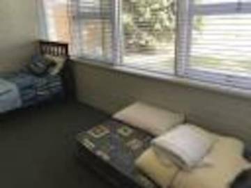 Holiday Home for 8 People in Mandurah, Western Australia, Photo 4