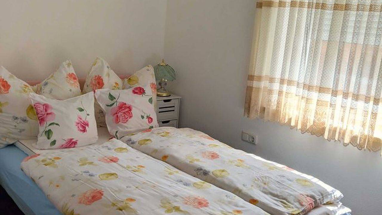 Ferienhaus für 4 Personen (65 m²) in Bad Ischl in Bad Ischl, Traunviertel