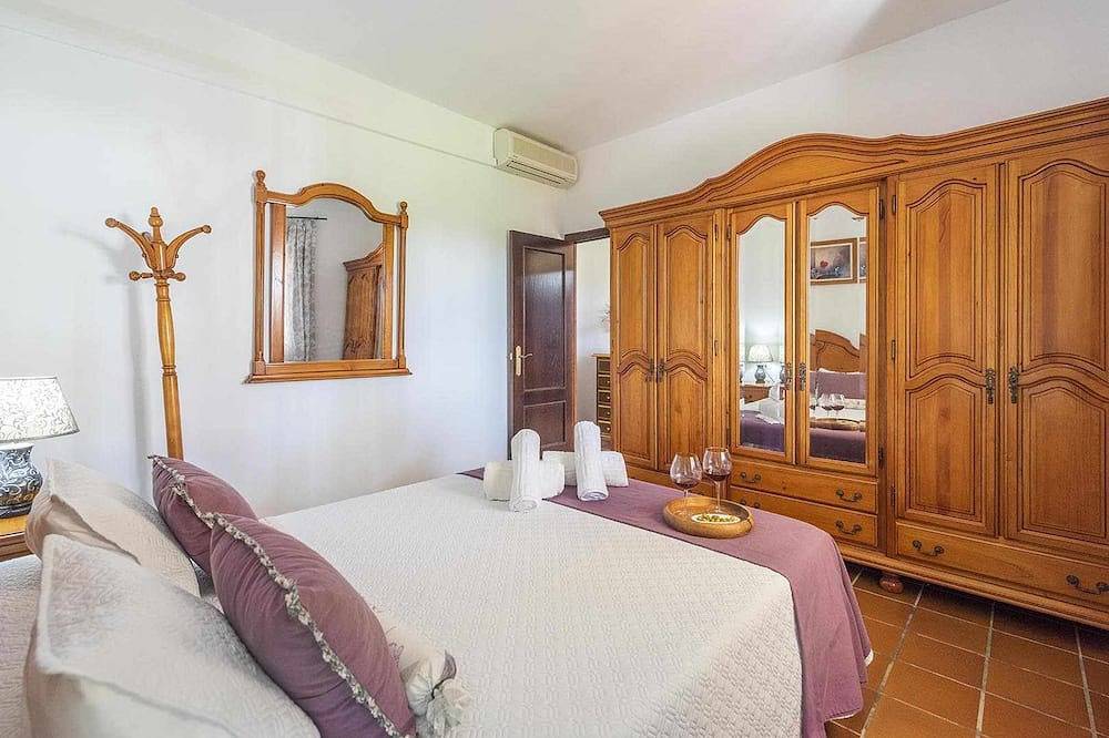 Casa de Noa, bonita casa de campo en la Campiña de Sevilla in Marchena, Provincia de Sevilla