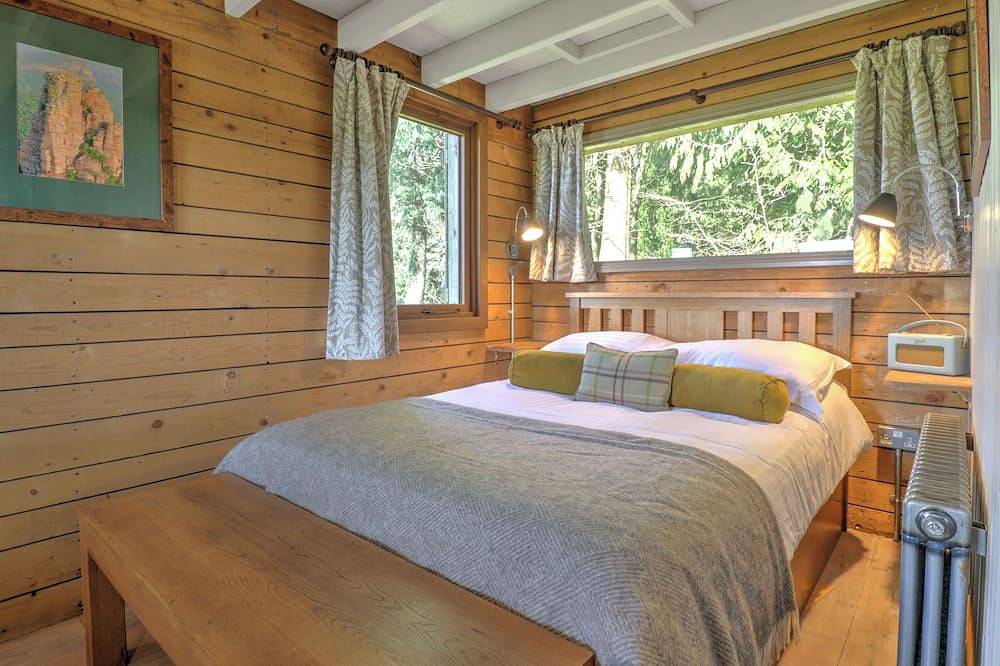 2 bedroom accommodation in Ringwood in Fordingbridge, Hampshire