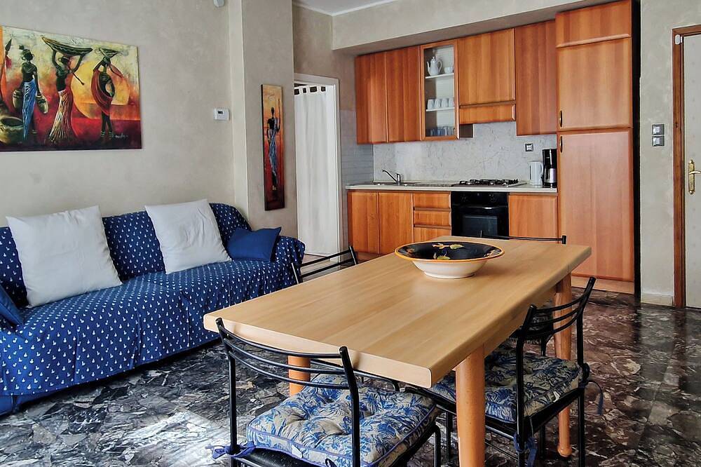 Glamping per 5 Persone in Lido di Jesolo, Jesolo
